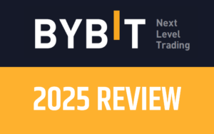 Read more about the article Bybit Review: Read This Before You Blow Your First $1,000