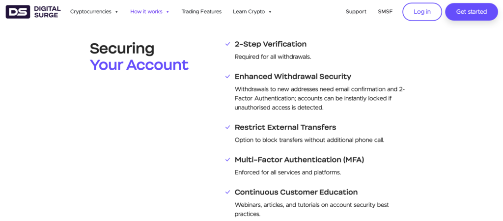 7 Crypto for Beginners Mistakes That Could Cost You Big: Security Details