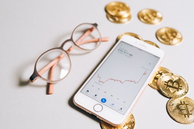 Best Crypto Exchanges in Australia: Get Started